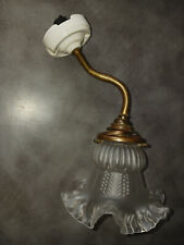 Vintage applique col d'occasion  Montargis