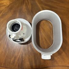 Dyson am10 humidifier for sale  Boca Raton