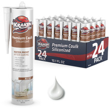 Kraken bond premium for sale  Manassas