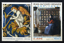 4286 4336 sainte d'occasion  Losne