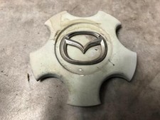 Enjoliveur mazda phase d'occasion Enjoliveur mazda phase d'occasion  Rosières-près-Troyes