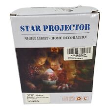 Sternenhimmel sternen projekto gebraucht kaufen Sternenhimmel sternen projekto gebraucht kaufen  Ostheim