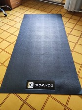 Tappetino protettivo fitness usato  Porcari