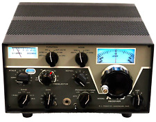 drake transmitter for sale drake transmitter for sale Fort Lauderdale
