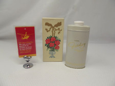 talc for sale talc for sale STEVENAGE