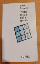 Libro romanzo altra usato  Cavenago d'Adda