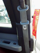 2009 2014 ford for sale  Hollywood