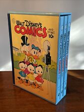 Carl barks library for sale  Lake Oswego
