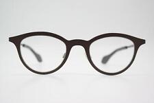 Brille theo belgium gebraucht kaufen  Berlin