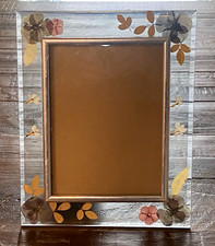 Beautiful pressed flower for sale  Kuna