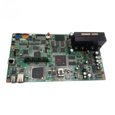 Placa-mãe original DX5 para impressora plotadora Mutoh VJ-1204 VJ-1304 comprar usado Placa-mãe original DX5 para impressora plotadora Mutoh VJ-1204 VJ-1304 comprar usado  Enviando para Brazil