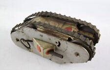 Marx tin clockwork for sale  BURTON-ON-TRENT