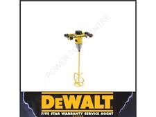 Dewalt reconditioned dwd241 for sale  LIVERPOOL