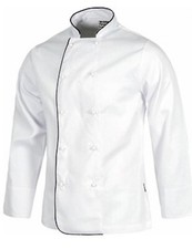 Giacca b9206 casacca usato  San Giorgio a Cremano