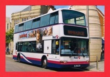 Photo first west for sale  BIRMINGHAM