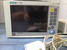Dräger infinity siemens gebraucht kaufen  Porta Westfalica