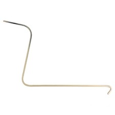 Molle per ranghinatore usato  Montecastrilli