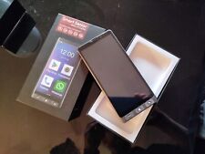 Saiet sts600 max usato  Viu