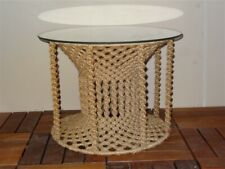 Super vintage macrame for sale  Loves Park