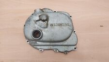 Honda pc50 pf50 for sale  BOGNOR REGIS