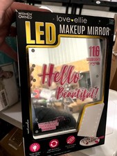 Love ellie led for sale  Warsaw
