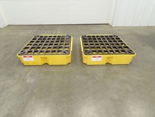 Uline 2762 spill for sale  Millersburg
