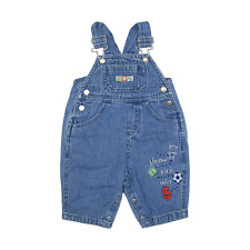 Carters tykes football for sale  BLACKBURN