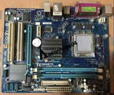 GIGABYTE GA-G41MT-S2PT Desktop Motherboard G41 Socket LGA 775 DDR3 8G comprar usado  Enviando para Brazil