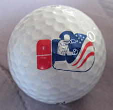 Stars stripes boxer for sale  Mendham