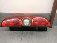 518106730 faro posteriore usato  Ferrara