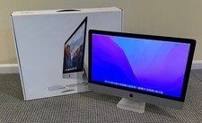 Imac for sale  Natick