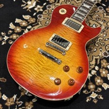 Gibson traditional 2019 usato  Spedire a Italy
