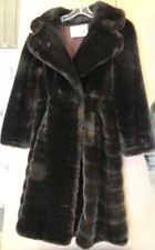Tissavel dark brown for sale  Jackson
