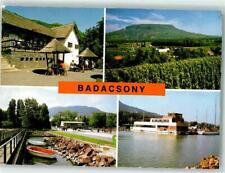 39579828 badacsonytomaj gastha gebraucht kaufen  Deutschland