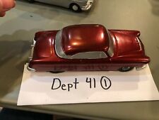 Vtg banthrico autobank for sale  Menomonie