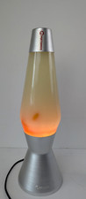 Vintage lava lamp for sale  BRISTOL