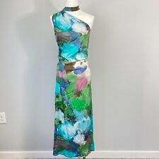 Laagam daphne womens for sale  San Antonio