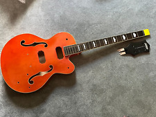 Gretsch g5440lsb electromatic for sale  Warren