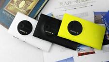 Original Nokia Lumia 1020 4.5" 4G Wifi NFC 32GB 41MP Windows Phone Desbloqueado comprar usado  Enviando para Brazil