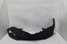 Front bumper assy. for sale  Murfreesboro