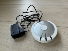 Homematic cfg lan gebraucht kaufen  Adelsdorf
