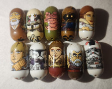 Star wars mighty for sale  Billerica