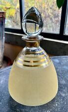 Jolie carafe style d'occasion  Valdampierre