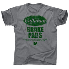 Callahan auto parts for sale  Virginia Beach