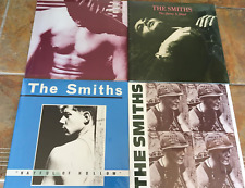 smiths hatful of hollow comprar usado smiths hatful of hollow comprar usado Enviando para Brazil