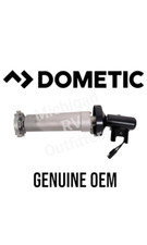 rv awnings dometic for sale rv awnings dometic for sale Hudson