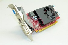 Medion geforce 640 gebraucht kaufen  Berlin