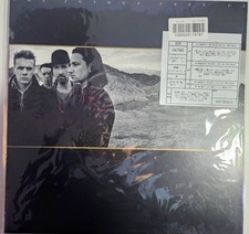 The joshua tree usato  Torino