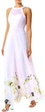 Ted baker adanya for sale  SALFORD