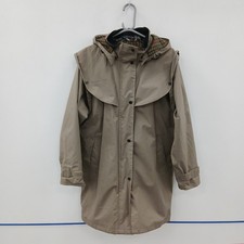 Jack murphy taupe for sale  ROMFORD